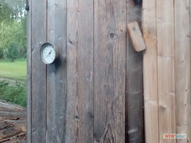 Rök
